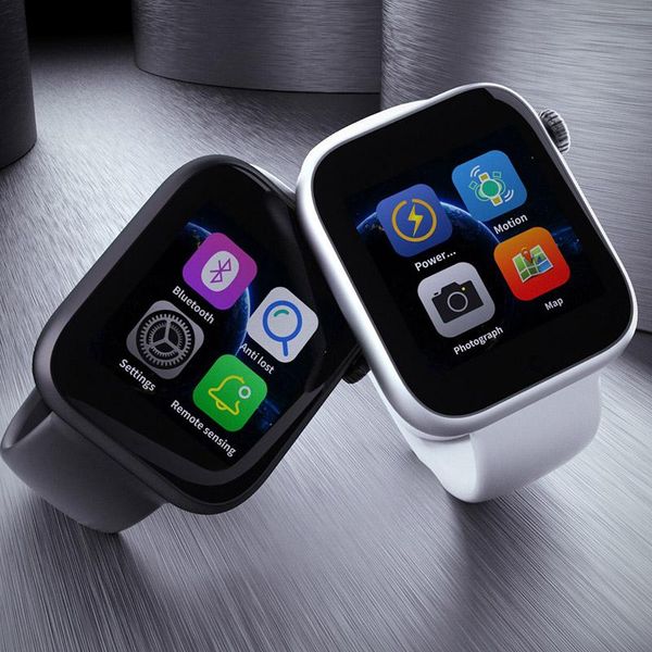 New z6 mart watch with im card tf bluetooth call band 1 54 inch pk q3 q9 port martwatch upport facebook for am ung
New z6 mart watch with im card tf bluetooth call band 1 54 inch pk q3 q9 port martwatch upport facebook for am ung