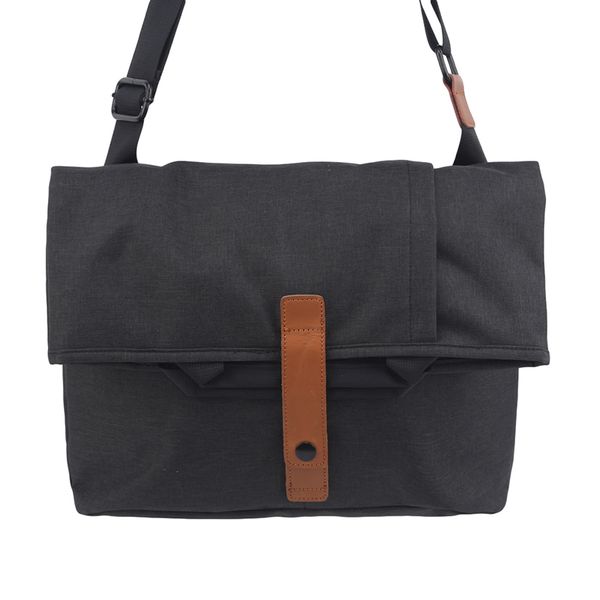 men's bag oxford shoulder messenger bag multi-function waterproof handbag large capacity casual tote high quality
men's bag oxford shoulder messenger bag multi-function waterproof handbag large capacity casual tote high quality