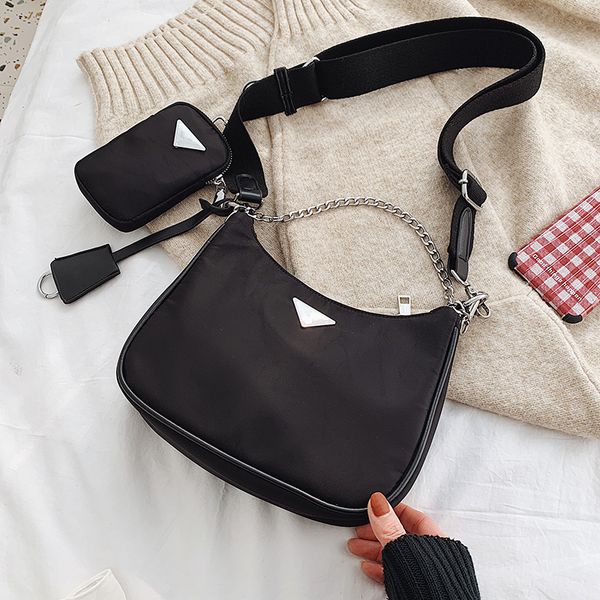 nylon 2sets women messenger bags designer crossbody bags for women ladies handbags waterproof female shoulder
nylon 2sets women messenger bags designer crossbody bags for women ladies handbags waterproof female shoulder