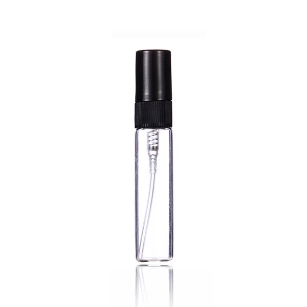 wholesale 2ml 3ml 5ml 10ml spray bottle perfume fragrance scent vials fine mist atomizer refillable sprayer portable liquid container tube
wholesale 2ml 3ml 5ml 10ml spray bottle perfume fragrance scent vials fine mist atomizer refillable sprayer portable liquid container tube