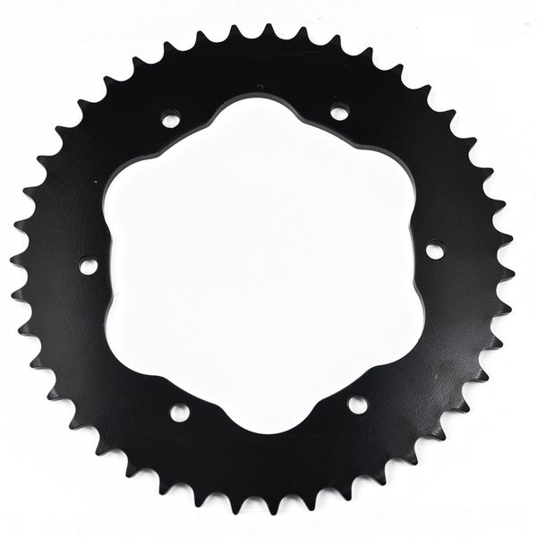 525 motorcycle rear sprocket for 1098 r s 1099 1198 sp 1199 panigale 1299 1103 1199 1200 1198 diavel
525 motorcycle rear sprocket for 1098 r s 1099 1198 sp 1199 panigale 1299 1103 1199 1200 1198 diavel