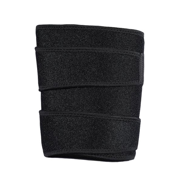 lifting sauna adjustable slender warmer compress basketball wraps leg shaper belt sweat thigh protective calories slimming
lifting sauna adjustable slender warmer compress basketball wraps leg shaper belt sweat thigh protective calories slimming