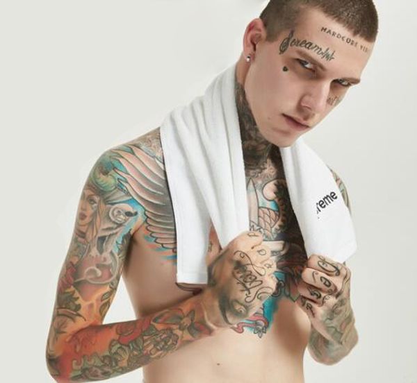 tide brand cotton towel fitness sports absorbent towel bath towel home wash leisure l thick face hair towels hand towels
tide brand cotton towel fitness sports absorbent towel bath towel home wash leisure l thick face hair towels hand towels