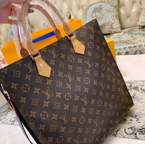 женского плечо clutch роскошных сумки пурески женщина мода плечо кожа тотализатор женщина 3aa + сумки - 02532
женского плечо clutch роскошных сумки пурески женщина мода плечо кожа тотализатор женщина 3aa + сумки - 02532