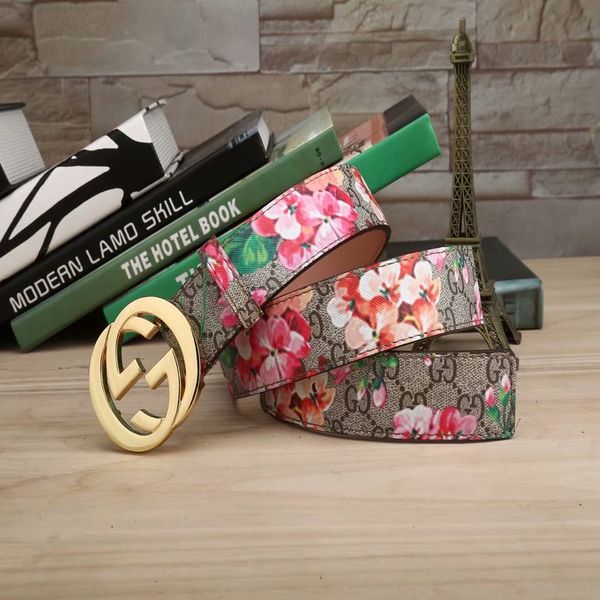 including carton type men's and women's belts, luxury designer men's and women's business belts wholesale transport, Black;brown
including carton type men's and women's belts, luxury designer men's and women's business belts wholesale transport, Black;brown