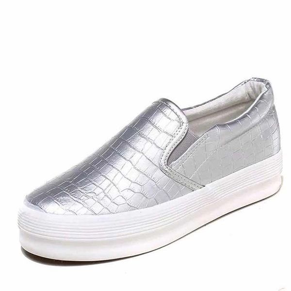 canvas shoes casual shoes shoes trainers slippers huaraches flip flops for man and women with box by shoe02 px227, Black
canvas shoes casual shoes shoes trainers slippers huaraches flip flops for man and women with box by shoe02 px227, Black