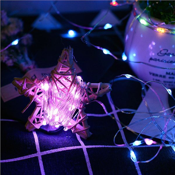 mini led string light 1m silver wire fairy lights for garland home christmas wedding party decoration powered by cr2032 battery
mini led string light 1m silver wire fairy lights for garland home christmas wedding party decoration powered by cr2032 battery