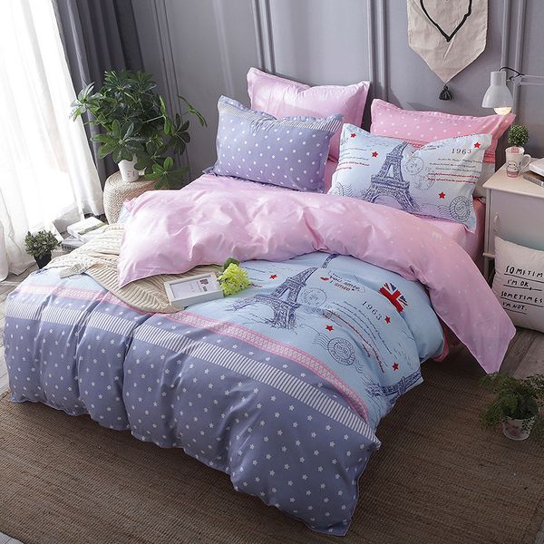 modern brief bedding set duvet cover sets bedclothes bed linens quilt covers with pillowcases single double king size
modern brief bedding set duvet cover sets bedclothes bed linens quilt covers with pillowcases single double king size