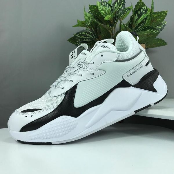 2019 Новый высокое качество RS-X RS Reinvention игрушки мужские кроссовки бренд дизайнер Hasb
2019 Новый высокое качество RS-X RS Reinvention игрушки мужские кроссовки бренд дизайнер Hasb