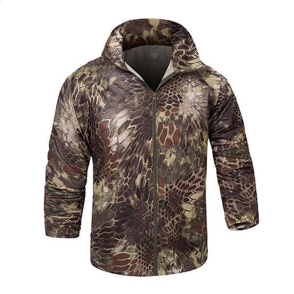 men bomber jacket thin slim long sleeve camouflage military jackets windbreaker zipper outwear army brand clothing autumn size s-4xl, Black;brown
men bomber jacket thin slim long sleeve camouflage military jackets windbreaker zipper outwear army brand clothing autumn size s-4xl, Black;brown