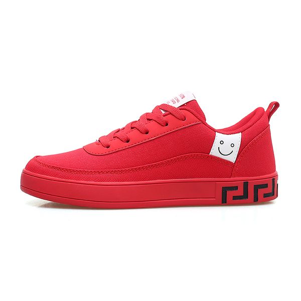 men women couple canva shoes flat shoes black red autumn walking designer mens womens casual shoes
men women couple canva shoes flat shoes black red autumn walking designer mens womens casual shoes