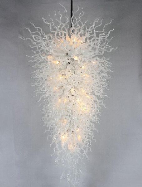 drop shape glass pendant chandelier white glass crystal chandelier lighting italian contemporary glass large chandelier with led bulbs
drop shape glass pendant chandelier white glass crystal chandelier lighting italian contemporary glass large chandelier with led bulbs