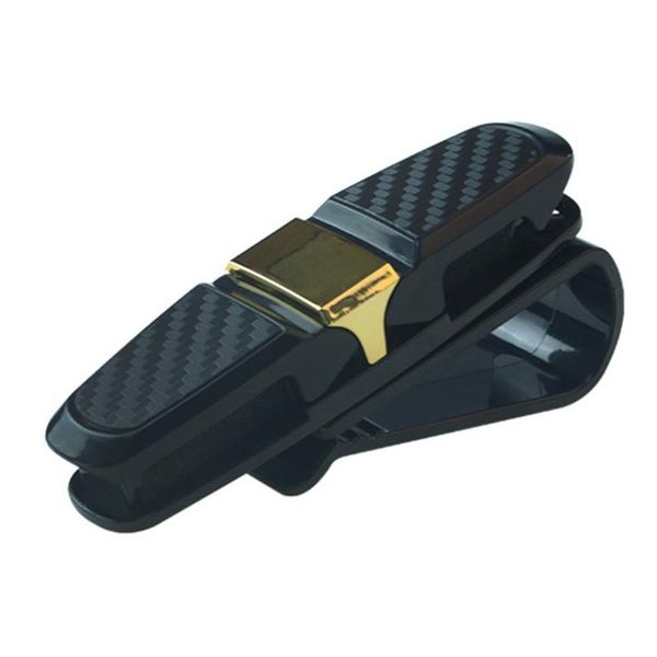 portable universal fastener clip eyeglasses clip ticket card clamp abs car glasses cases car sun visor sunglasses holder
portable universal fastener clip eyeglasses clip ticket card clamp abs car glasses cases car sun visor sunglasses holder