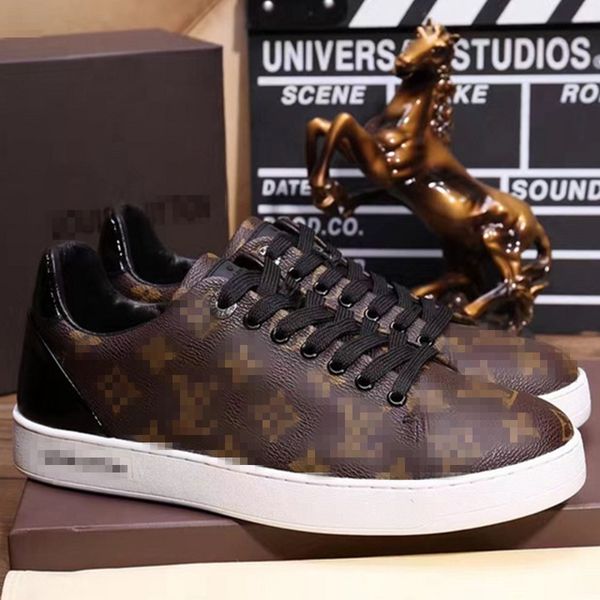 2020 slip-on casual sock shoes speed trainer black red triple black fashion socks sneaker trainer casual shoes
2020 slip-on casual sock shoes speed trainer black red triple black fashion socks sneaker trainer casual shoes