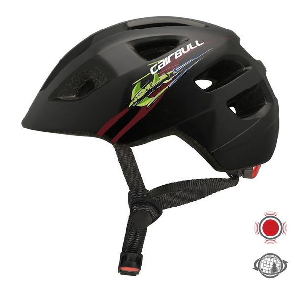 cairbull maxstar led kids child red multi-sport bike helmet age 5-13 years kids helmet sports cycling casque velo
cairbull maxstar led kids child red multi-sport bike helmet age 5-13 years kids helmet sports cycling casque velo