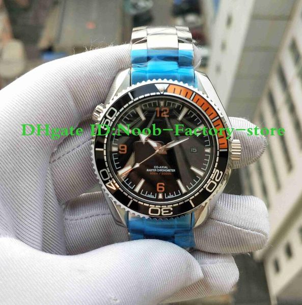 factory pgraphs 600m watch co-axial planet ocean 215.30.44.21.01.002 calendar watch mens watches automatic wristwatches, Slivery;brown
factory pgraphs 600m watch co-axial planet ocean 215.30.44.21.01.002 calendar watch mens watches automatic wristwatches, Slivery;brown