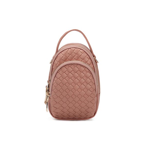 2020 new female bag fashion women handbag messenger bag shoulder bag phone bags
2020 new female bag fashion women handbag messenger bag shoulder bag phone bags