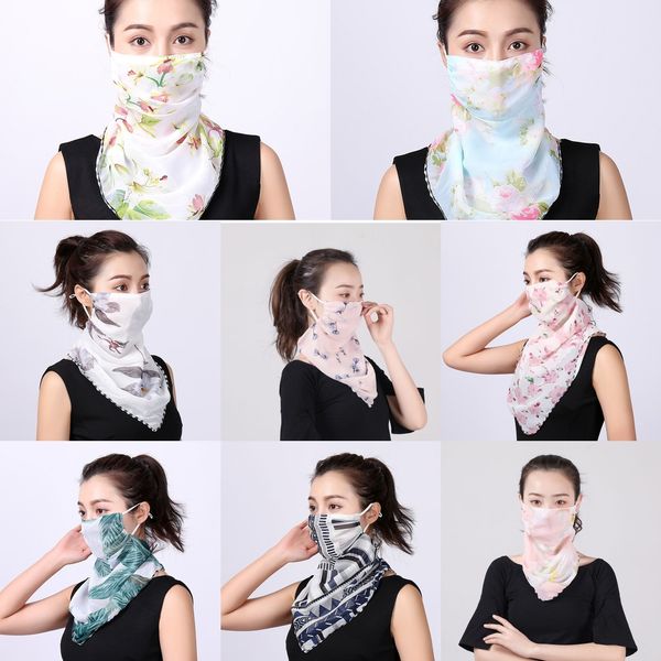 mpskv 3d seamless balaclava magic scarf neck neck face mask ring bandana skull ghost shield headband cycling tube scarf headwear, Black
mpskv 3d seamless balaclava magic scarf neck neck face mask ring bandana skull ghost shield headband cycling tube scarf headwear, Black