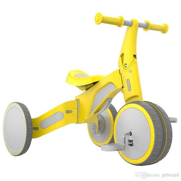 xiaomi 700kids tf1 детский деформируемого баланс автомобиля трицикл ездить и слип dual mode велосипед ходьбы скутер
xiaomi 700kids tf1 детский деформируемого баланс автомобиля трицикл ездить и слип dual mode велосипед ходьбы скутер