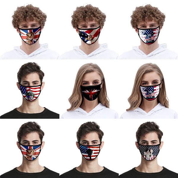 детские маски для взрослых 6 слоев марли маски стиральные mouth face мультфильм ветрозащитный теплые маски мужская дышащий дизайнер маска gg
детские маски для взрослых 6 слоев марли маски стиральные mouth face мультфильм ветрозащитный теплые маски мужская дышащий дизайнер маска gg