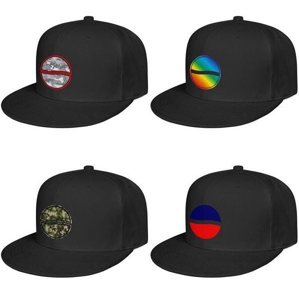 pepsi gray camouflage zero logo mens and womens flat edge baseball cap cool fashion baseball classic hats black max rainbow les gay diet, Blue;gray
pepsi gray camouflage zero logo mens and womens flat edge baseball cap cool fashion baseball classic hats black max rainbow les gay diet, Blue;gray