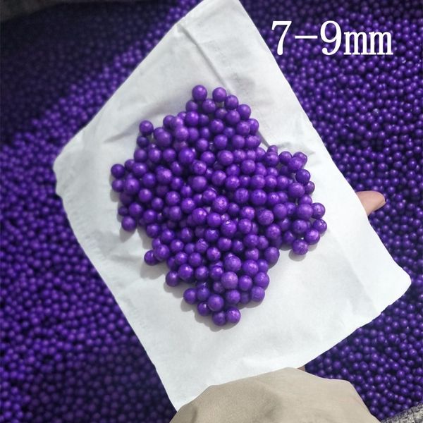 250g 7-9mm bright colour foam beads mini colored round foam balls crystal bottle decoration pillow/sofa filler
250g 7-9mm bright colour foam beads mini colored round foam balls crystal bottle decoration pillow/sofa filler