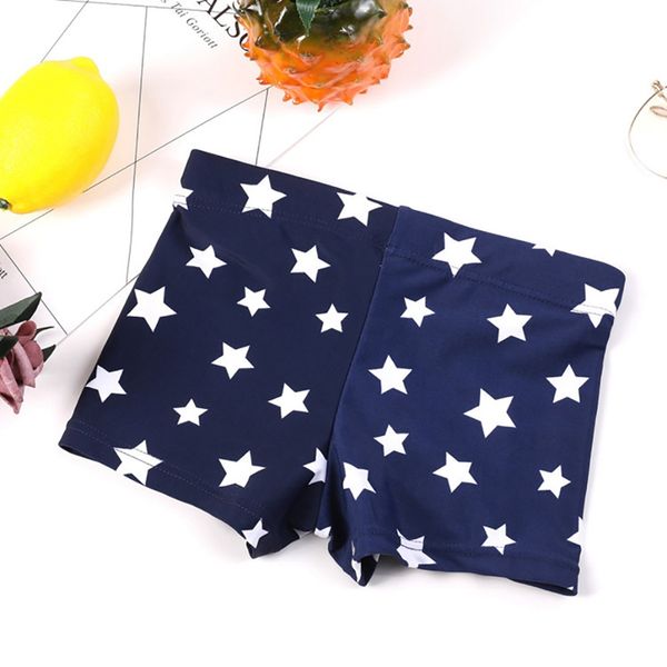 baby boy swimming trunks boys drawstring stars printed nylon short pants swimwear swimsuit
baby boy swimming trunks boys drawstring stars printed nylon short pants swimwear swimsuit