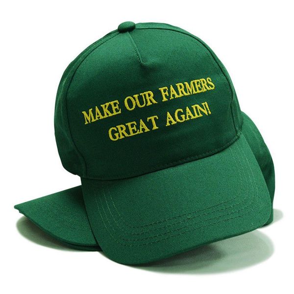 1pc бейсболка дональд трамп hat make farmers great снова hat сша cap регулируемая бейсбол hat cap трампа выборы зеленый ybmdc, Black;white
1pc бейсболка дональд трамп hat make farmers great снова hat сша cap регулируемая бейсбол hat cap трампа выборы зеленый ybmdc, Black;white