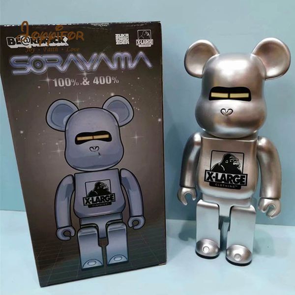 42pcs super heroes anime bearbricklys action figures cos iron mans hopping vampire mascot babybear dolls collectible models toys t191216
42pcs super heroes anime bearbricklys action figures cos iron mans hopping vampire mascot babybear dolls collectible models toys t191216