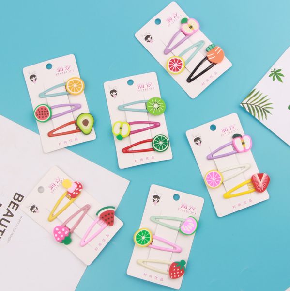 мультфильм животные фруктов китайской шпильки волнистого стиль волос с hairclip для укладки волос инструменты аксессуаров мультфильм животны, Black;brown
мультфильм животные фруктов китайской шпильки волнистого стиль волос с hairclip для укладки волос инструменты аксессуаров мультфильм животны, Black;brown