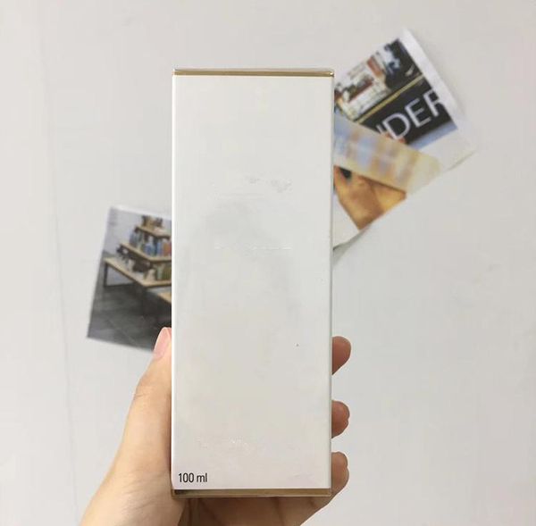 selling perfume women brand perfumes fragrance light scent cologne coco perfume fragrance deodorant ing
selling perfume women brand perfumes fragrance light scent cologne coco perfume fragrance deodorant ing