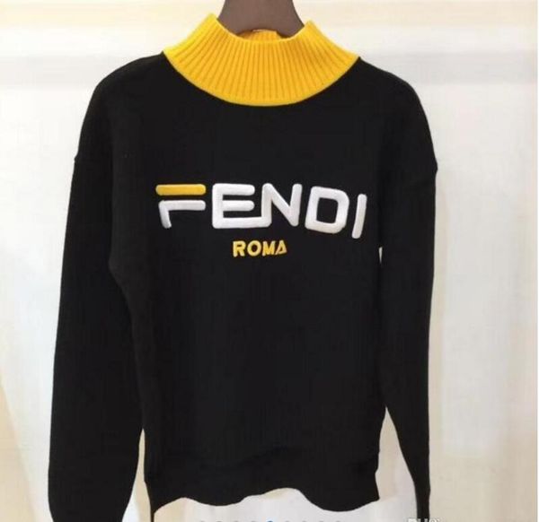 2019 весна Runway платье Марка Same Стиль Flora печати Kints коротким рукавом Mid теленок Crew Neck
2019 весна Runway платье Марка Same Стиль Flora печати Kints коротким рукавом Mid теленок Crew Neck