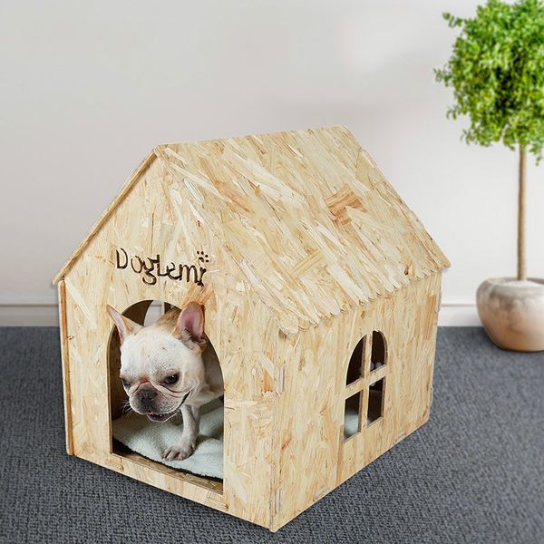 pet house pine wood summer winter kennel eco friendly outdoor dog cave bed teddy chihuahua cat house indoor dog houses send mat
pet house pine wood summer winter kennel eco friendly outdoor dog cave bed teddy chihuahua cat house indoor dog houses send mat