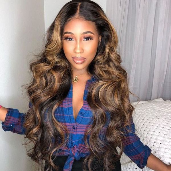 10a water wave loose deep wave body wave human hair lace front wigs yaki straight brazilian hair kinky curly human hair wigs, Black;brown
10a water wave loose deep wave body wave human hair lace front wigs yaki straight brazilian hair kinky curly human hair wigs, Black;brown