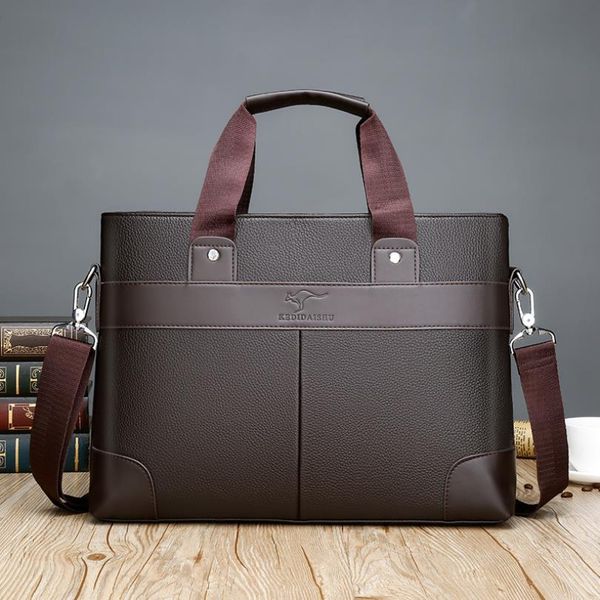 designer business bags casual pu leather mens messenger bag vintage men's crossbody bag bolsas black brown lapbag #d9nf
designer business bags casual pu leather mens messenger bag vintage men's crossbody bag bolsas black brown lapbag #d9nf