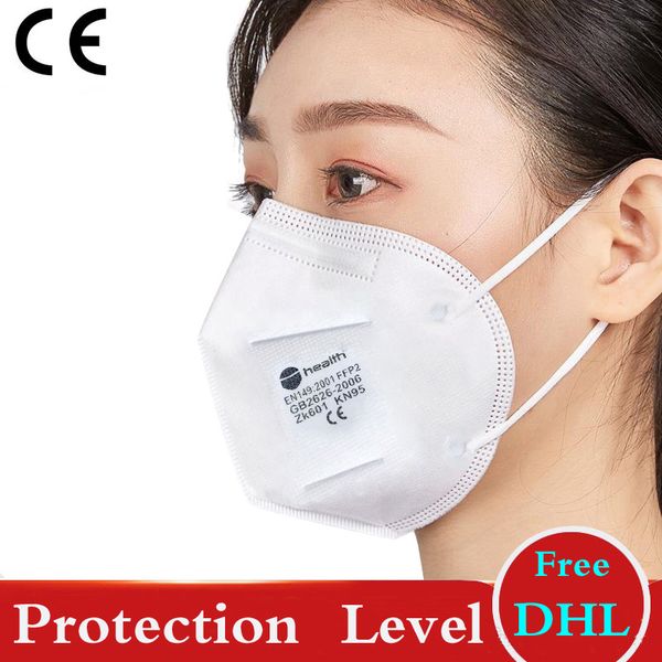 Сертификат CE Honeywell DNW KN95 N95 Маска FFP2 Маска Антипылевая защитная пылезащитная PM2. 5 защитная маска KN95 Бесплатная доставка
Сертификат CE Honeywell DNW KN95 N95 Маска FFP2 Маска Антипылевая защитная пылезащитная PM2. 5 защитная маска KN95 Бесплатная доставка