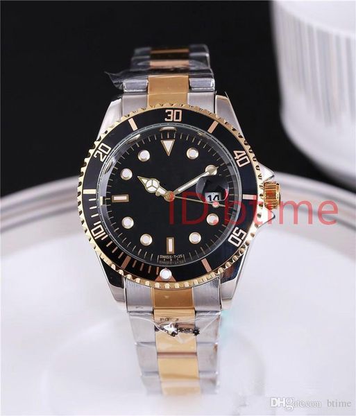 2017 new automatic date luxury fashion men and women watch of the stainless steel belt movement quartz clock men watches relogio masculino, Slivery;brown
2017 new automatic date luxury fashion men and women watch of the stainless steel belt movement quartz clock men watches relogio masculino, Slivery;brown