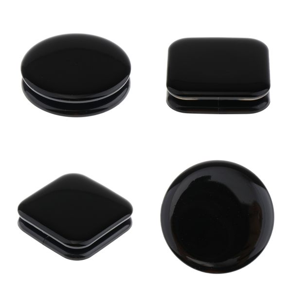 2er universal adhesive pad wall mount non-slip pad with nano technology for all surfaces \\u0026 mobile phone
2er universal adhesive pad wall mount non-slip pad with nano technology for all surfaces \\u0026 mobile phone