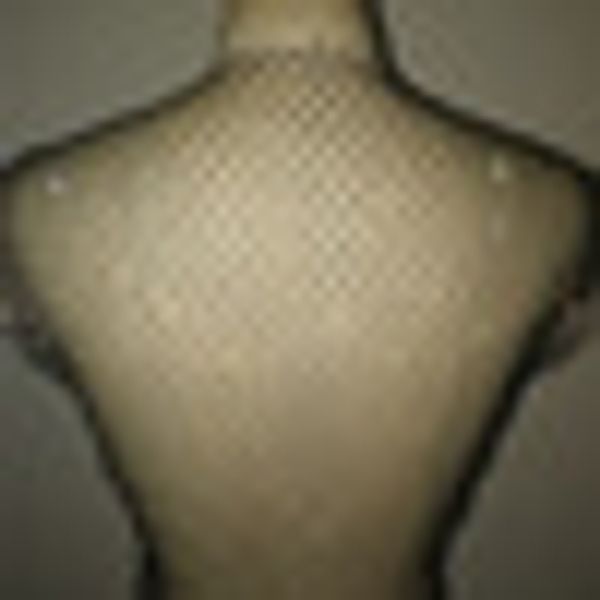 bling fish net rhinestone mini dress bikini cover up body jewelry party clubwear, Black;gray
bling fish net rhinestone mini dress bikini cover up body jewelry party clubwear, Black;gray