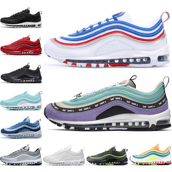 with socks new sports sneakers london summer of love bright citron silver bullet men women breathable running shoes mens trainers size 36-45
with socks new sports sneakers london summer of love bright citron silver bullet men women breathable running shoes mens trainers size 36-45