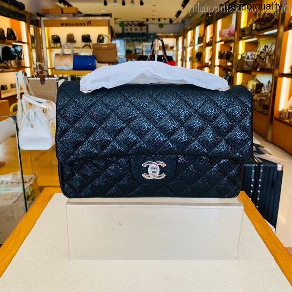 2020 handbags snake leather embossed fashion women chain crossbody messenger bag main real 11 w6o3
2020 handbags snake leather embossed fashion women chain crossbody messenger bag main real 11 w6o3