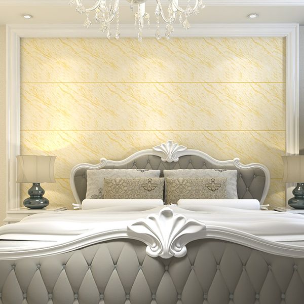 new modern imitation marble tile wallpaper simple thick 3d stereoscopic video wall bedroom living room tv background wall paper
new modern imitation marble tile wallpaper simple thick 3d stereoscopic video wall bedroom living room tv background wall paper