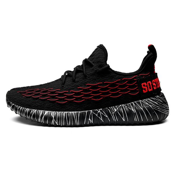 fanpao 2019 professional ultra lightweight s shoes for men casual running practice shoes athleisure loafers easy slip ons
fanpao 2019 professional ultra lightweight s shoes for men casual running practice shoes athleisure loafers easy slip ons