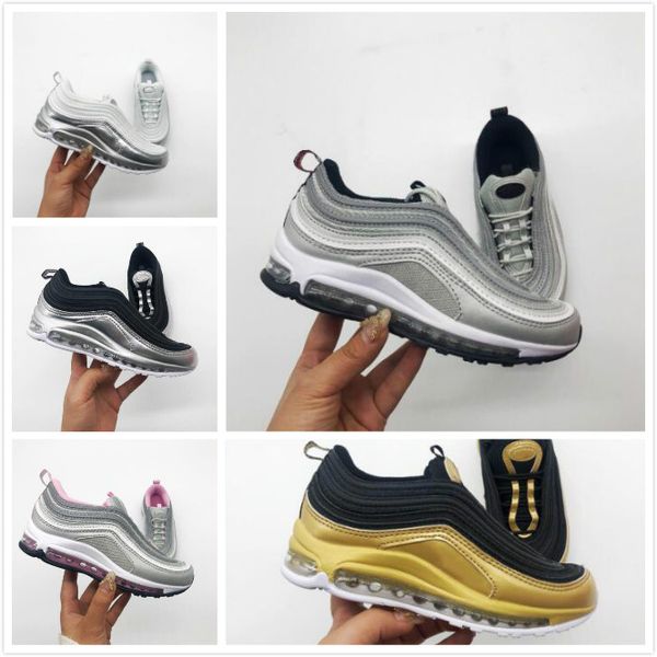 19 designer classic children's shoes kids boys girls sports running shoes toddler sneakers designer trainers jogging size 28-35, Black
19 designer classic children's shoes kids boys girls sports running shoes toddler sneakers designer trainers jogging size 28-35, Black