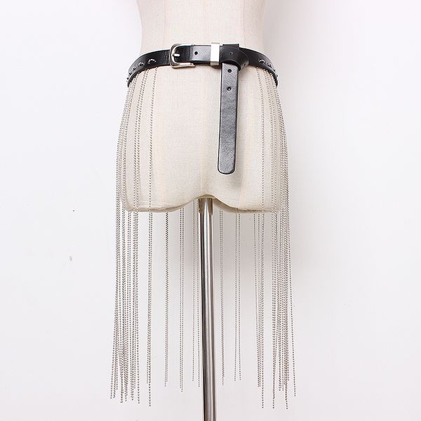 round buckle design punk style women belts pu suede leather woman black pink wide waist belts jeans clothing decorations ys171, Black;brown
round buckle design punk style women belts pu suede leather woman black pink wide waist belts jeans clothing decorations ys171, Black;brown