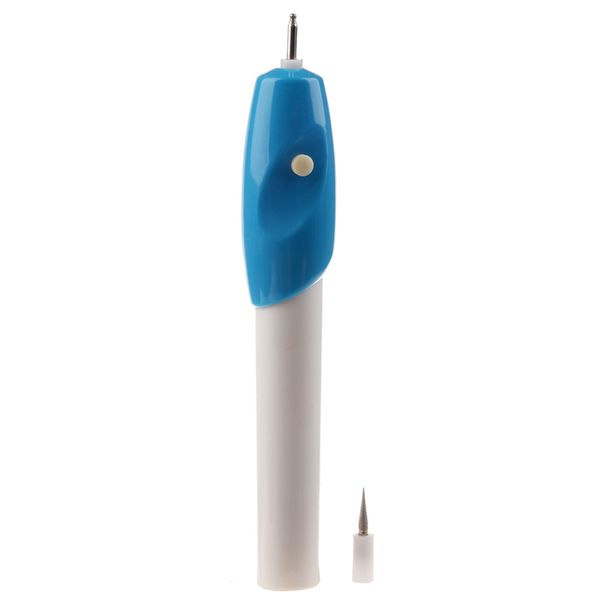 mini engraving pen electric carving pen/corrode engraved pens tool