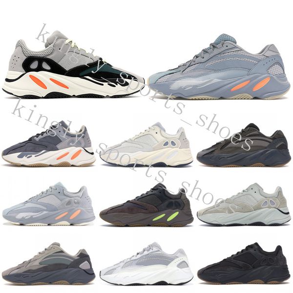 magnet 700 women mens running shoes wave runner vanta static 3m salt analog geode mauve inertia 700 kanye trainers sneakers sixtwo
magnet 700 women mens running shoes wave runner vanta static 3m salt analog geode mauve inertia 700 kanye trainers sneakers sixtwo