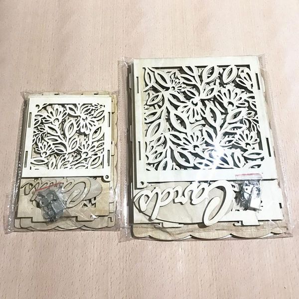 diy вадебнй подаѬоне каѬ box hollow wood money box замком Ѭезне дело кѬаиве вадебн
diy вадебнй подаѬоне каѬ box hollow wood money box замком Ѭезне дело кѬаиве вадебн