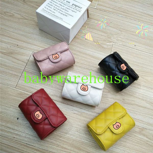 kids handbags 2019 fashion baby girls mini princess purses chain shoulder bags children classic messenger bags gift, White
kids handbags 2019 fashion baby girls mini princess purses chain shoulder bags children classic messenger bags gift, White