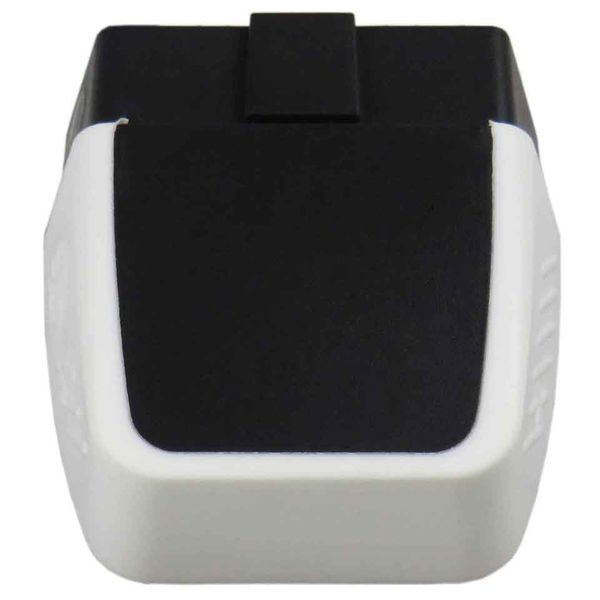 mini elm327 bluetooth obd2 adapter elm 327 bluetooth 4.0 car diagnostic scanner for /android elm327 25k80 diagnostic tool
mini elm327 bluetooth obd2 adapter elm 327 bluetooth 4.0 car diagnostic scanner for /android elm327 25k80 diagnostic tool